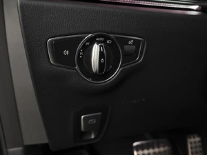 Седан Mercedes-benz E-класс 2021 года, 3763000 рублей, Ставрополь