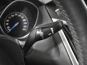Хетчбэк Ford Focus 2012 года, 719900 рублей, Казань
