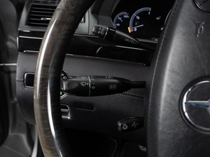 Седан Mercedes-benz S-класс 2012 года, 2050000 рублей, Тюмень