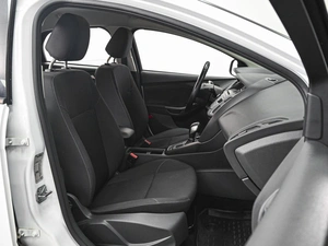 Хетчбэк Ford Focus 2018 года, 1150000 рублей, Ставрополь