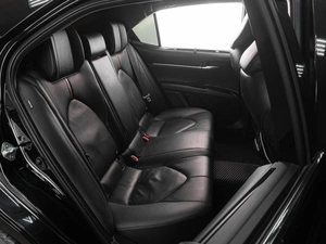 Седан Toyota Camry 2019 года, 3160000 рублей, Тюмень