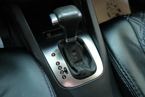 Седан Volkswagen Jetta 2010 года, 669000 рублей, Омск