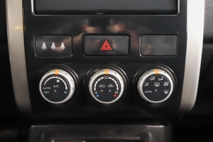 Внедорожник Nissan X-Trail 2012 года, 1419000 рублей, Пермь