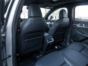 Внедорожник Haval F7 2024 года, 2840000 рублей, Ставрополь