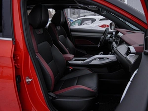 Внедорожник Geely Coolray 2022 года, 2090000 рублей, Волгоград