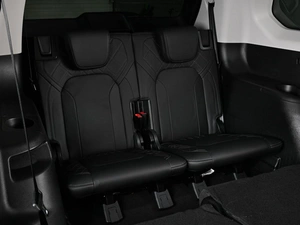 Внедорожник EXEED VX 2023 года, 2999000 рублей, Аксай