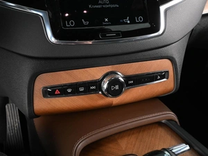 Внедорожник Volvo XC90 2020 года, 3929000 рублей, Ростов-на-Дону