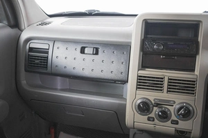 Минивэн Nissan Cube 2002 года, 499000 рублей, Кемерово