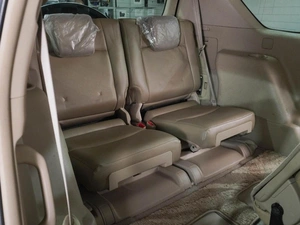 Внедорожник Toyota Land Cruiser Prado 2009 года, 3129000 рублей, Воронеж