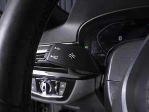 Седан BMW 5 серия 2021 года, 4360000 рублей, Ставрополь