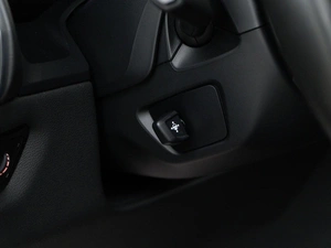 Купе BMW 8 серия 2019 года, 7127077 рублей, Москва