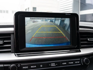 Универсал Kia Ceed 2018 года, 1770000 рублей, Краснодар