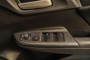 Хетчбэк Honda Fit 2015 года, 1179000 рублей, Челябинск