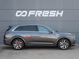 Внедорожник Li Auto L7 2024 года, 6250000 рублей, Краснодар