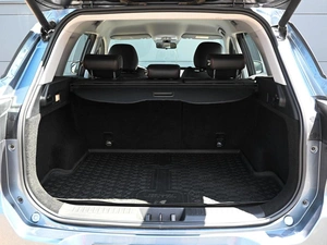 Внедорожник Chery Tiggo 7 Pro 2021 года, 1739000 рублей, Кирилловка