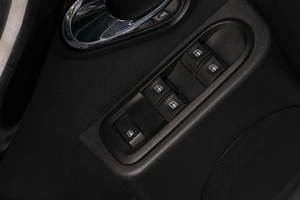 Универсал ВАЗ (LADA) Largus Cross 2021 года, 1289000 рублей, Челябинск