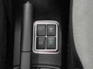 Хетчбэк Toyota Aqua 2014 года, 900000 рублей, Красноярск