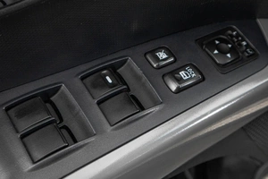 Внедорожник Mitsubishi Outlander 2008 года, 999000 рублей, Барнаул