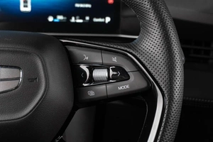 Внедорожник Geely Cityray 2024 года, 2399000 рублей, Петрозаводск