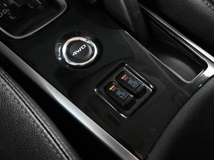 Внедорожник Mitsubishi Outlander 2017 года, 2029000 рублей, Ростов-на-Дону