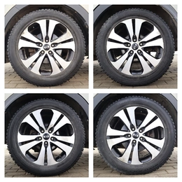 Внедорожник Kia Sportage 2012 года, 1549000 рублей, Обнинск