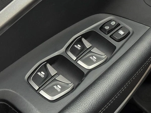 Внедорожник Hyundai Santa Fe 2013 года, 1749000 рублей, Кропоткин