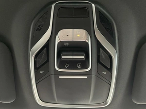 Внедорожник Geely Coolray 2020 года, 1498000 рублей, Красноярск