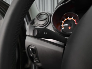 Лифтбек ВАЗ (LADA) Granta 2022 года, 899000 рублей, Ставрополь