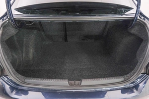 Седан Volkswagen Polo 2013 года, 829000 рублей, Красноярск