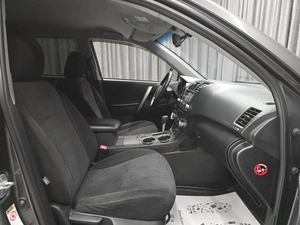 Внедорожник Toyota Highlander 2013 года, 1980000 рублей, Красноярск