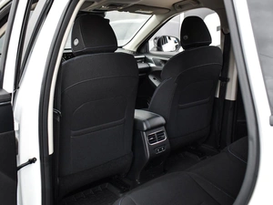 Внедорожник Haval Jolion 2024 года, 1980000 рублей, Краснодар