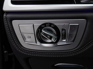 Седан BMW 7 серия 2021 года, 6570000 рублей, Краснодар