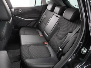 Внедорожник Москвич 3 2024 года, 1389000 рублей, Воронеж