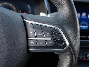 Внедорожник Haval F7x 2021 года, 2199000 рублей, Петрозаводск