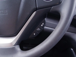 Внедорожник Honda CR-V 2013 года, 1790000 рублей, Владимир