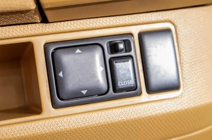 Хетчбэк Nissan March 2002 года, 299000 рублей, Барнаул
