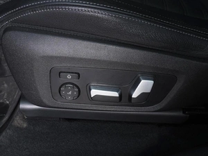 Внедорожник BMW X4 M 2021 года, 9200000 рублей, Ростов-на-Дону