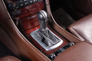 Внедорожник Infiniti QX50 2016 года, 2239000 рублей, Сургут