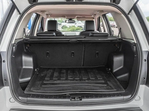 Внедорожник Land Rover Freelander 2013 года, 1630000 рублей, Краснодар