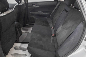 Универсал Toyota Caldina 2007 года, 969000 рублей, Барнаул