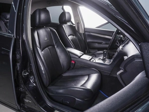 Седан Infiniti G25 2012 года, 1470000 рублей, Ростов-на-Дону