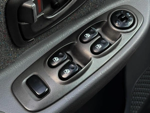 Седан Hyundai Accent 2008 года, 529000 рублей, Кропоткин