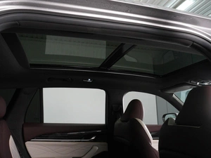 Внедорожник Geely Monjaro 2023 года, 3498000 рублей, Минеральные Воды