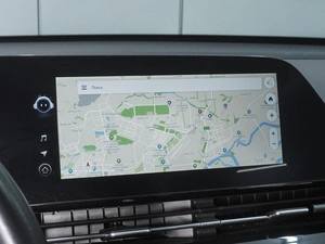 Внедорожник OMODA C5 2023 года, 1925000 рублей, Ростов-на-Дону