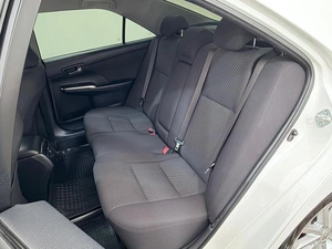 Седан Toyota Camry 2016 года, 1888000 рублей, Орёл