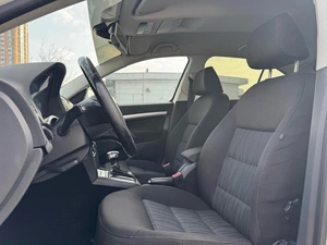 Лифтбек Skoda Octavia 2011 года, 879000 рублей, Ижевск