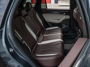 Внедорожник Geely Monjaro 2023 года, 2999000 рублей, Краснодар