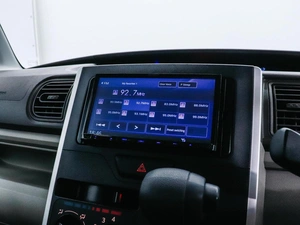 Минивэн Daihatsu Tanto 2019 года, 730000 рублей, Красноярск