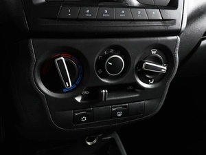 Седан ВАЗ (LADA) Granta 2019 года, 775000 рублей, Аксай