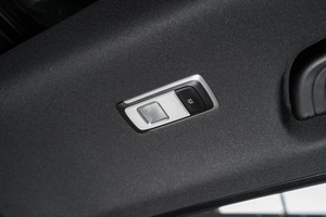 Внедорожник Belgee X50 2025 года, 2359000 рублей, Ульяновск